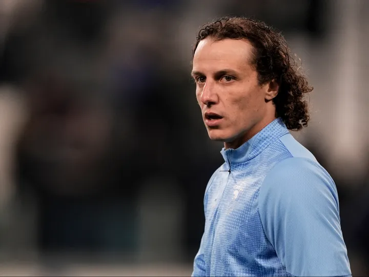 Chelsea vs. Pafos injury, suspension lists, predicted XIs