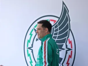 Mexico vs Colombia - prediction, team news, lineups