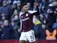 Will Watkins be fit to return? Predicted Aston Villa lineup vs. Bournemouth