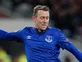 Aiden McGeady joins Preston on loan