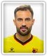 Mario Gaspar