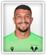 Alessandro Berardi