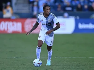 Toronto vs. Charlotte FC - prediction, team news, lineups