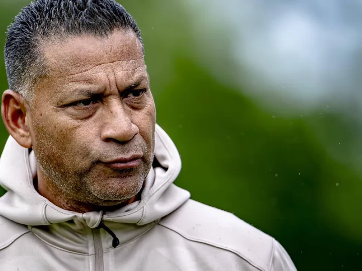 RKC Waalwijk vs. Ajax - prediction, team news, lineups