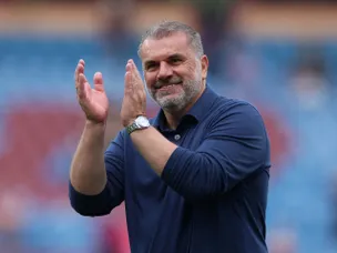 Spurs vs. Sheff Utd - prediction, team news, lineups