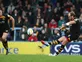 Goode: 'Kick will cover up poor Exeter display'