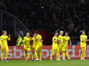 HamKam vs. Bodo/Glimt - prediction, team news, lineups