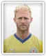 Sebastian Griesbeck
