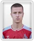 Denis Huseinbasic