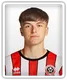 Louie Marsh