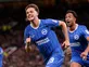 How to watch Brighton vs. Kauno Zalgiris: Date, time, live stream and TV channel