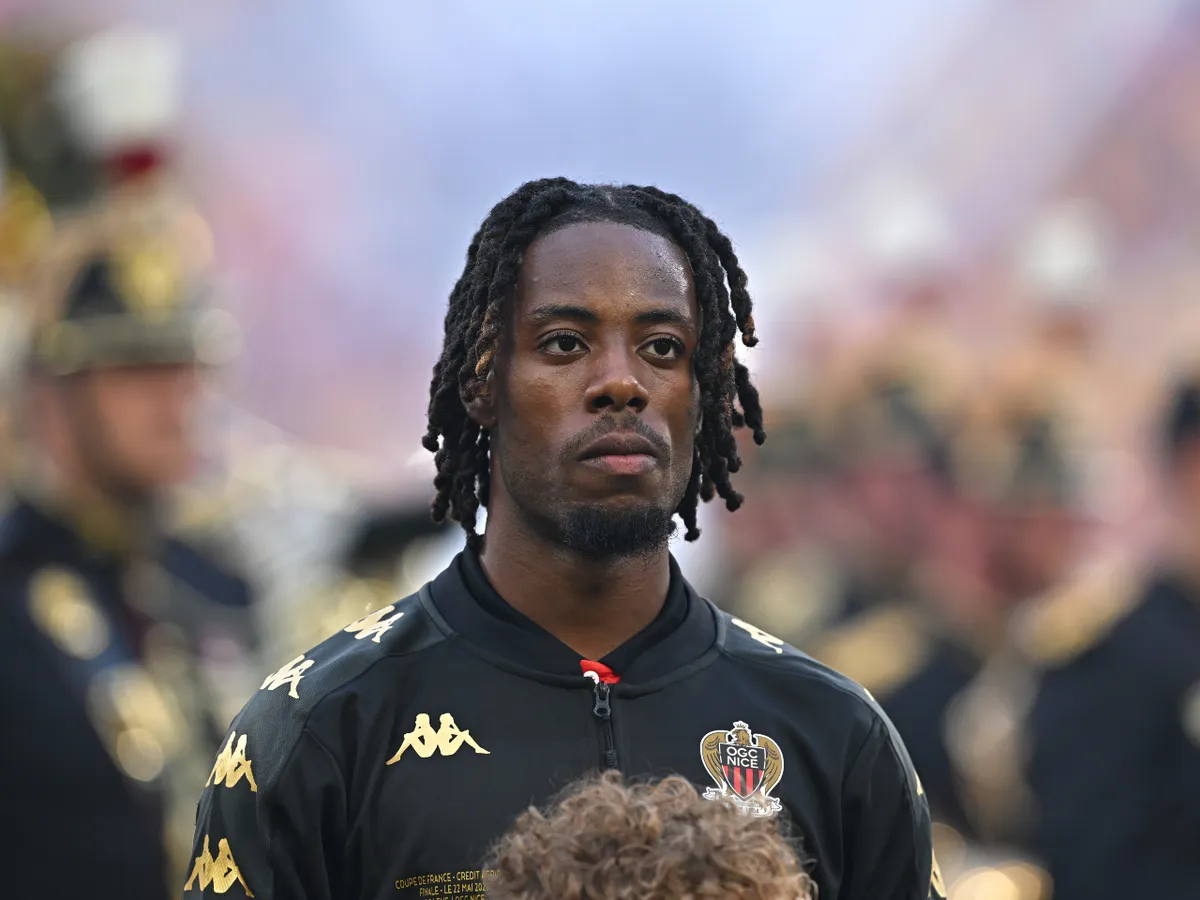 Nice vs Rennes - prediction, team news, lineups