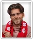 Danny Cashman