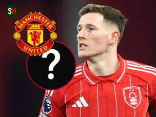 United's Anderson 'belief' revealed as 'top targets' emerge for summer