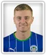 Lewis Macleod