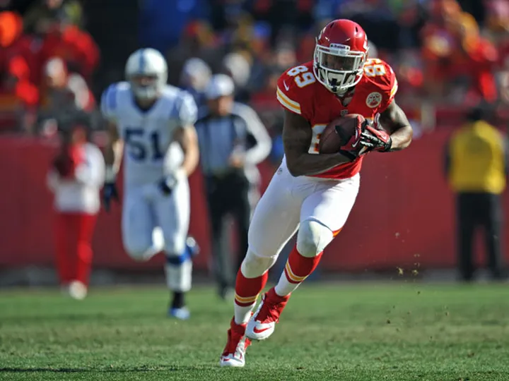 49ers waive wide receiver Baldwin