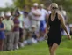 McIlroy buys Wozniacki Augusta pencil case