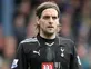 Woodgate rues 'embarrassing' career