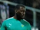 Wolves 'enquire' over Colombian defender wanted by Italian, Greek clubs