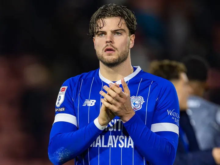Cardiff vs Barnsley - prediction, team news, lineups