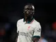 Liverpool transfer roundup: Mane exit confirmed, Monaco agree Minamino deal