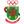 Pacos de Ferreira