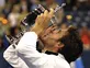 On this day: Del Potro stuns Federer at the US Open