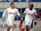 Payet wins thriller for Marseille late on