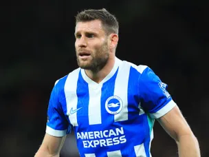 Milner, Gomez and Veltman decisions: Predicted Brighton lineup vs. Crystal Palace