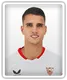 Erik Lamela