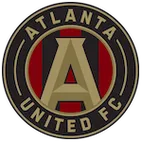 Atlanta United