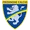 Frosinone