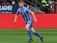 Preview:Livingston vs Kilmarnock - prediction, team news, lineups