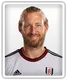 Tim Ream