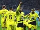 Preview:Dortmund vs. Newcastle - prediction, team news, lineups