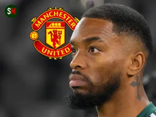 Competition for Sesko: Could Man United make shock Toney move in January?