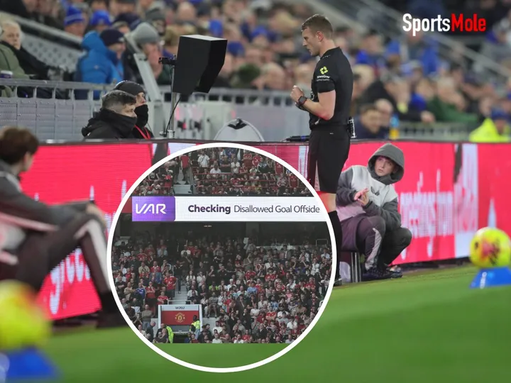 What are the worst VAR decisions in Premier League history?
