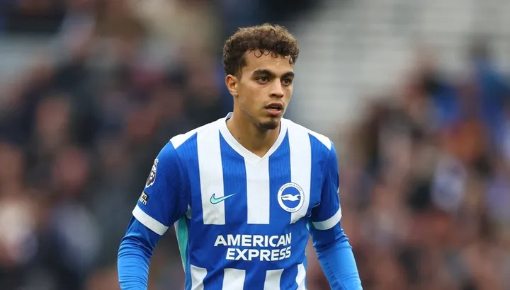 Preview: Tromso vs Brighton - prediction, team news, lineups