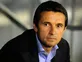 Lyon: 'We are behind Garde'
