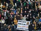 Hull City supporters hold meeting with Premier League