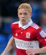 Luke Williams