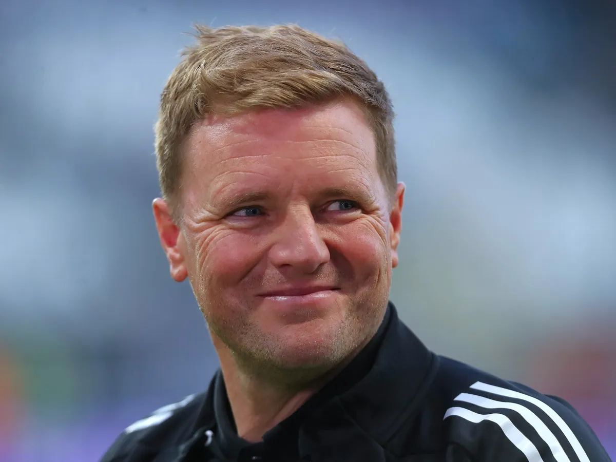 Bristol City vs Newcastle United - prediction, team news, lineups