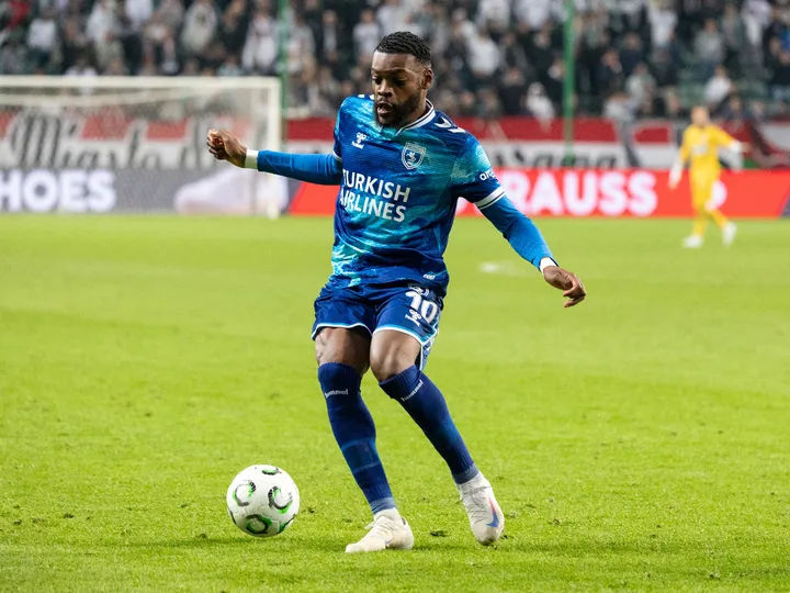 Samsunspor vs Hamrun Spartans - prediction, team news, lineups