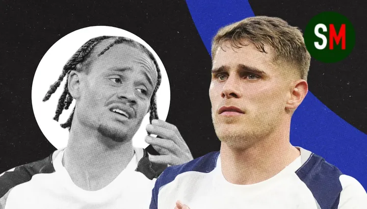 Tottenham: What will happen if Spurs get relegated from the Premier League? - Sports Mole