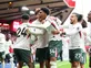 Two Premier League clubs fail with approaches for 'untouchable' Chelsea defender