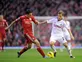 Dalglish: Downing "better than I thought"