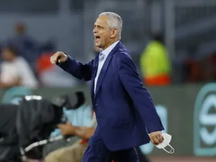 Colombia vs. Bolivia - prediction, team news, lineups