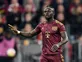 Mane 'facing three months out after surgery, doubt for CL last-16 tie'