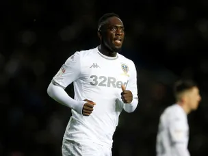 Leeds suffer injury blow ahead of season restart?