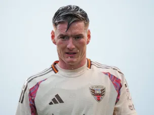 DC United vs Austin - prediction, team news, lineups